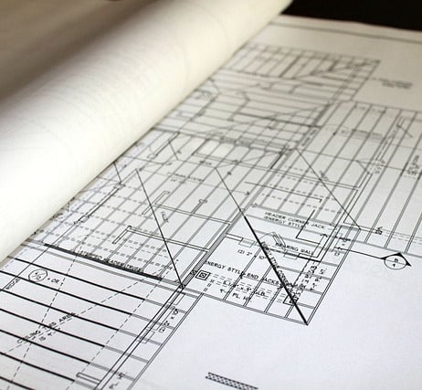 expertiza mlpat Iasi - servicii de arhitectura